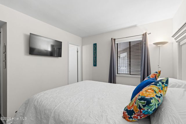 10170 Beach Drive SW Unit 3204, Carolina Shores, NC 28467