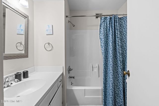 10170 Beach Drive SW Unit 3204, Carolina Shores, NC 28467