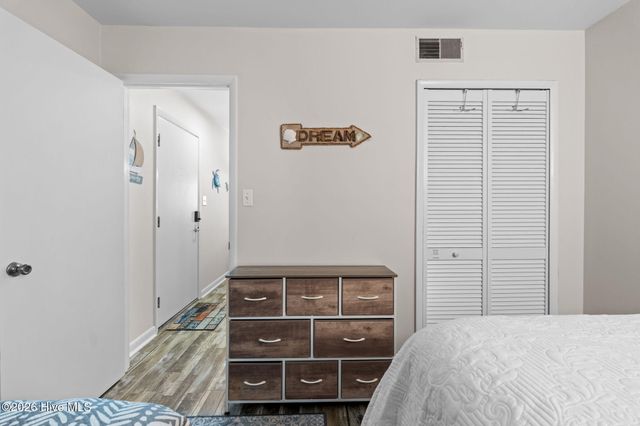10170 Beach Drive SW Unit 3204, Carolina Shores, NC 28467