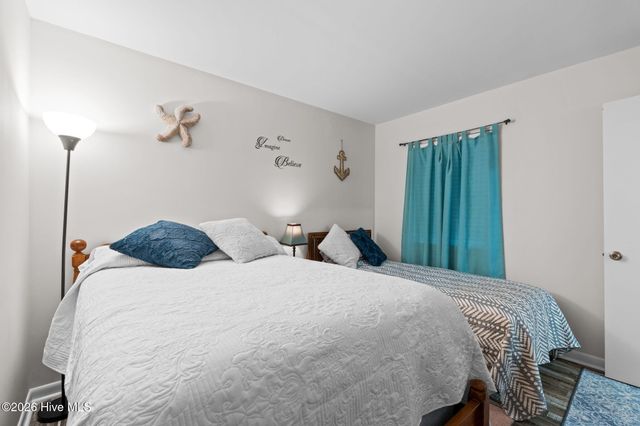 10170 Beach Drive SW Unit 3204, Carolina Shores, NC 28467