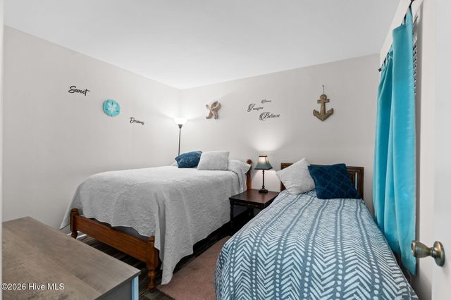10170 Beach Drive SW Unit 3204, Carolina Shores, NC 28467