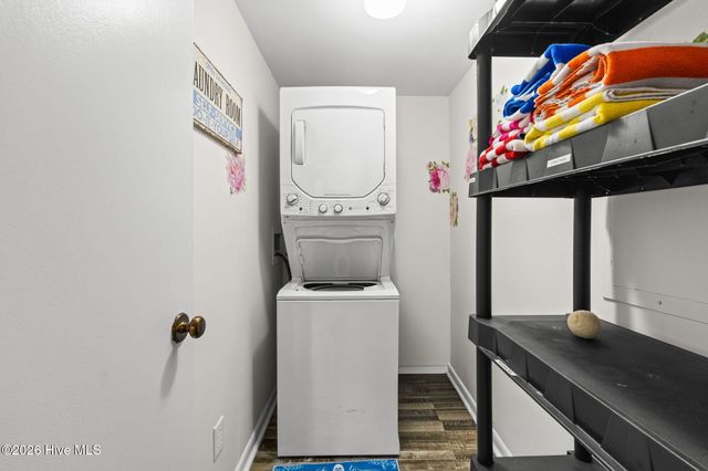 10170 Beach Drive SW Unit 3204, Carolina Shores, NC 28467
