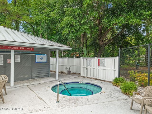 10170 Beach Drive SW Unit 3204, Carolina Shores, NC 28467