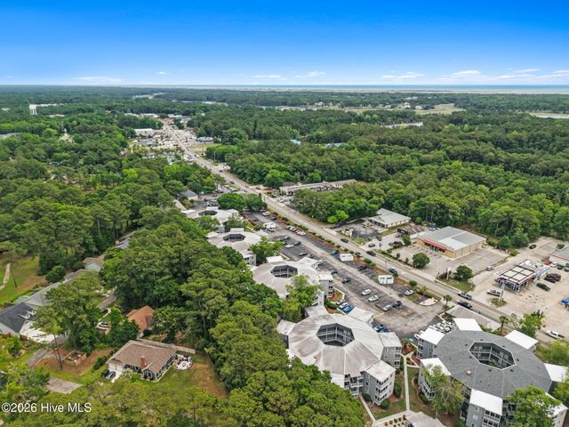 10170 Beach Drive SW Unit 3204, Carolina Shores, NC 28467