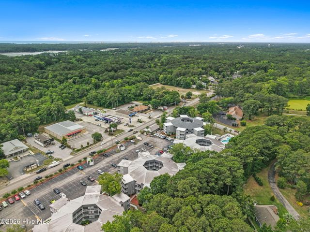 10170 Beach Drive SW Unit 3204, Carolina Shores, NC 28467