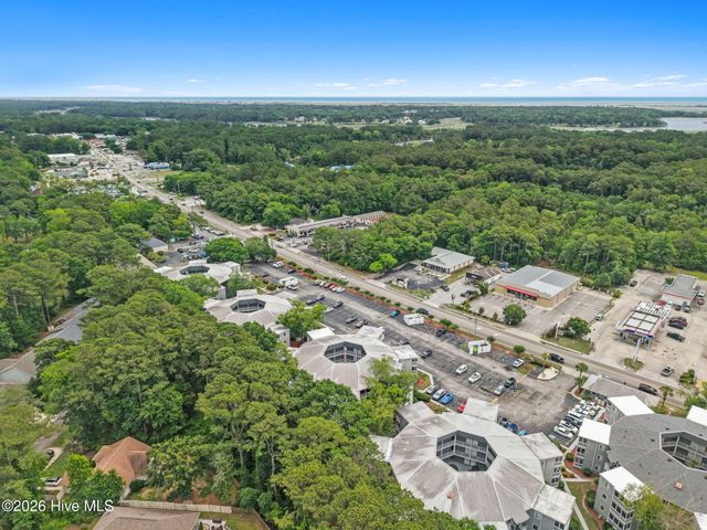 10170 Beach Drive SW Unit 3204, Carolina Shores, NC 28467