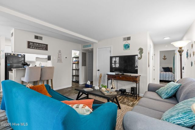 10170 Beach Drive SW Unit 3204, Carolina Shores, NC 28467