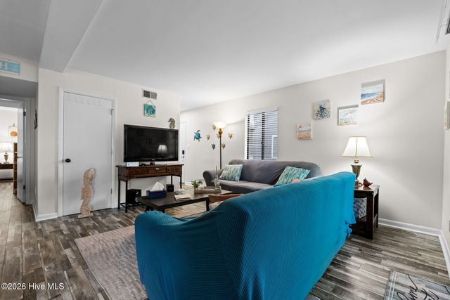 10170 Beach Drive SW Unit 3204, Carolina Shores, NC 28467