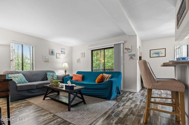 10170 Beach Drive SW Unit 3204, Carolina Shores, NC 28467