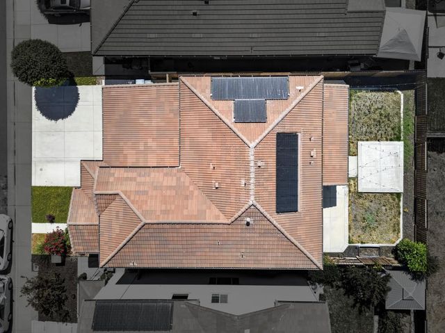 7502 TAPIRO Way, Sacramento, CA 95829