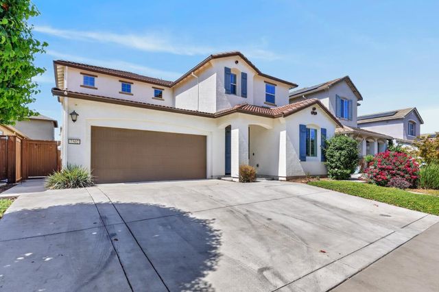 7502 TAPIRO Way, Sacramento, CA 95829