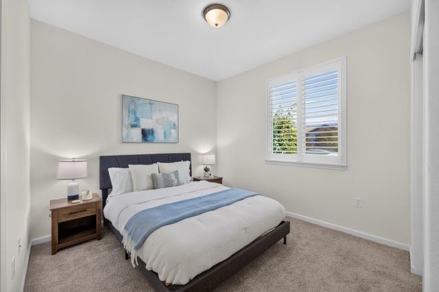 7502 TAPIRO Way, Sacramento, CA 95829