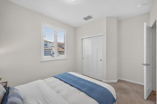 7502 TAPIRO Way, Sacramento, CA 95829