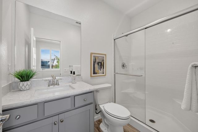 7502 TAPIRO Way, Sacramento, CA 95829