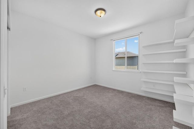 7502 TAPIRO Way, Sacramento, CA 95829