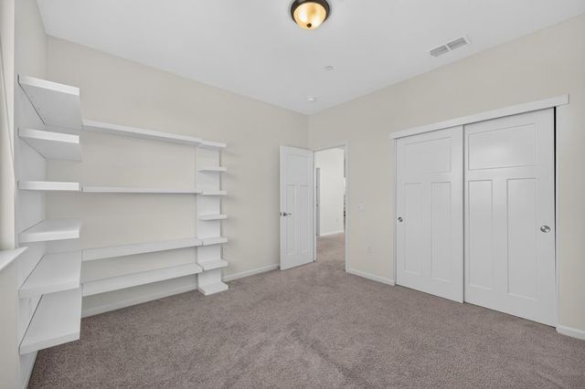 7502 TAPIRO Way, Sacramento, CA 95829