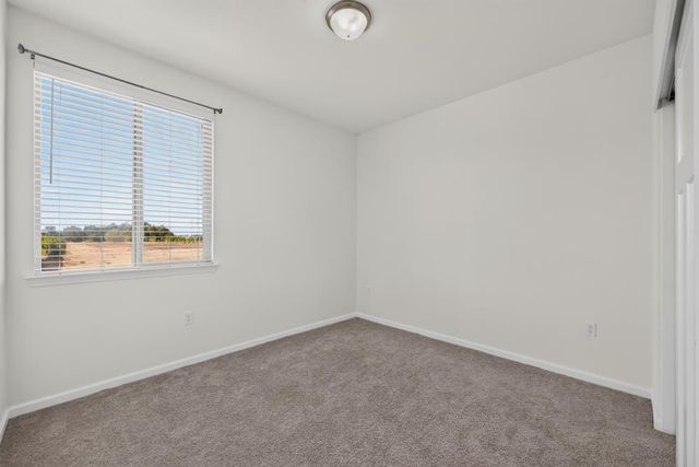 7502 TAPIRO Way, Sacramento, CA 95829