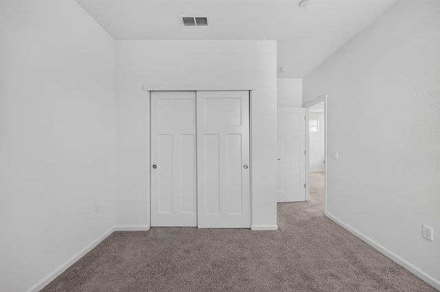 7502 TAPIRO Way, Sacramento, CA 95829