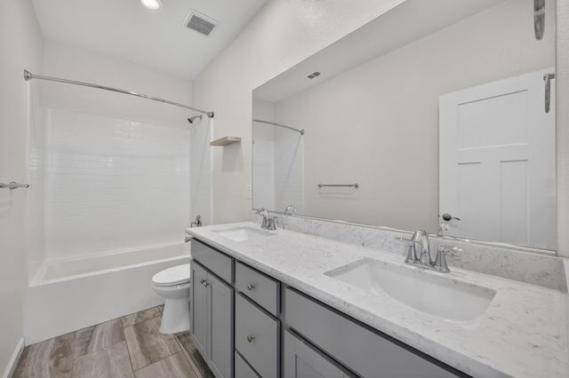 7502 TAPIRO Way, Sacramento, CA 95829