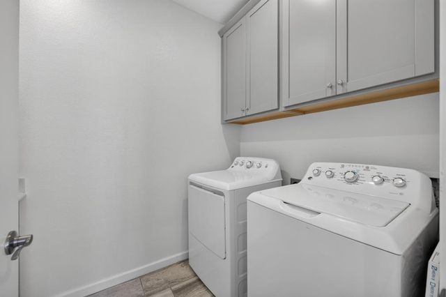 7502 TAPIRO Way, Sacramento, CA 95829