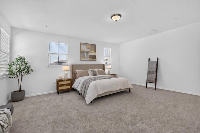 7502 TAPIRO Way, Sacramento, CA 95829