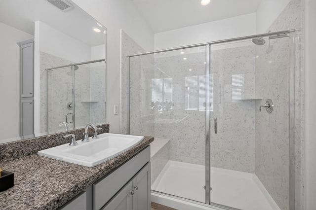 7502 TAPIRO Way, Sacramento, CA 95829