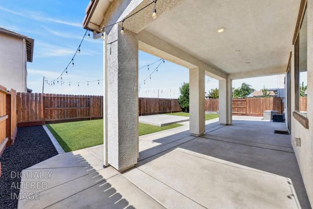 7502 TAPIRO Way, Sacramento, CA 95829