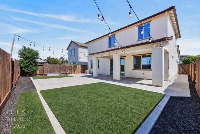 7502 TAPIRO Way, Sacramento, CA 95829