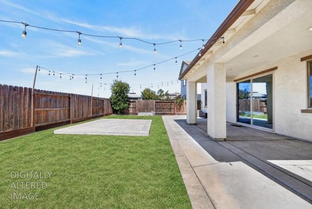 7502 TAPIRO Way, Sacramento, CA 95829