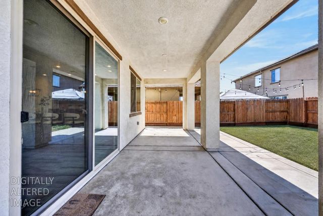7502 TAPIRO Way, Sacramento, CA 95829