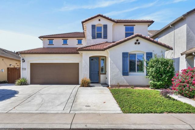 7502 TAPIRO Way, Sacramento, CA 95829