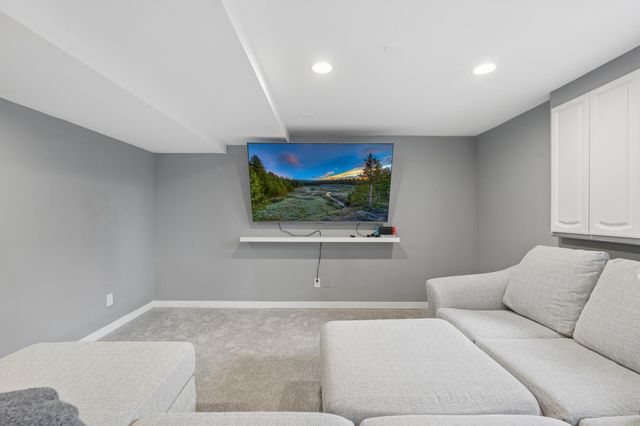 1872 4th Street, White Bear Lake, MN 55110