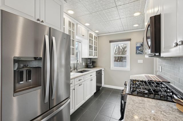 1872 4th Street, White Bear Lake, MN 55110