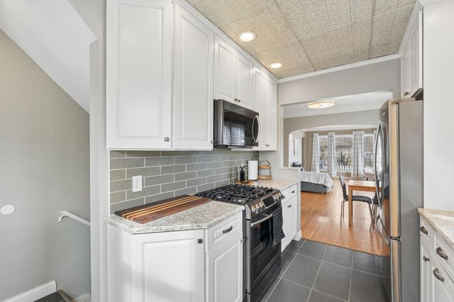 1872 4th Street, White Bear Lake, MN 55110