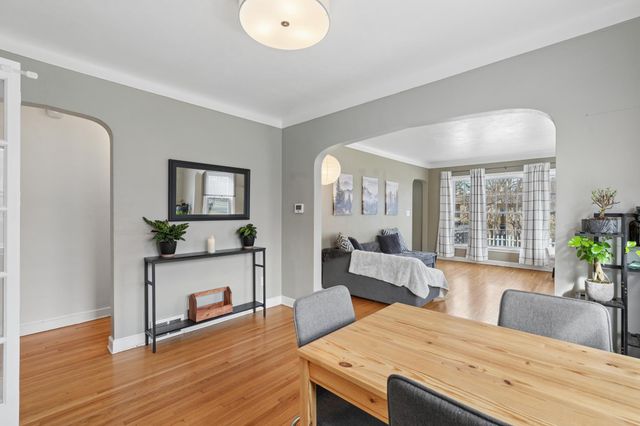 1872 4th Street, White Bear Lake, MN 55110