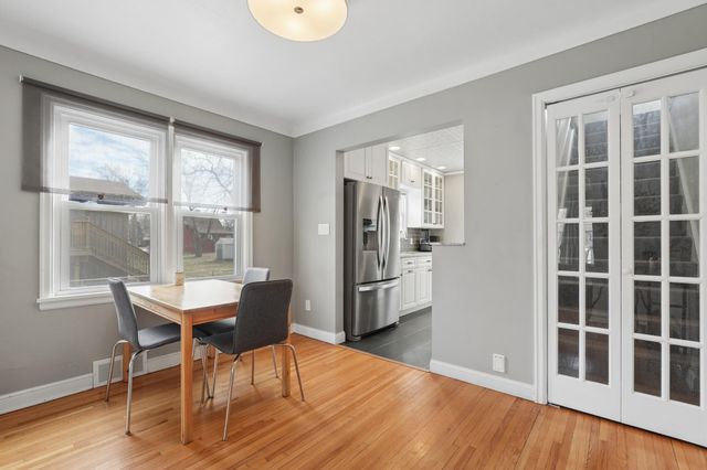 1872 4th Street, White Bear Lake, MN 55110