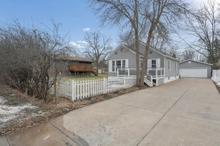 1872 4th Street, White Bear Lake, MN 55110