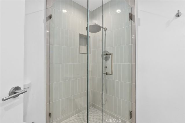 23312 Ostronic, Woodland Hills, CA 91367