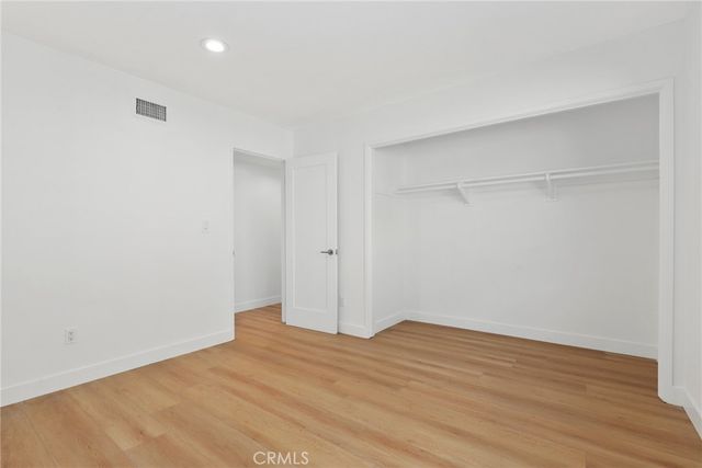 23312 Ostronic, Woodland Hills, CA 91367