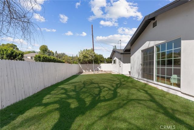 23312 Ostronic, Woodland Hills, CA 91367