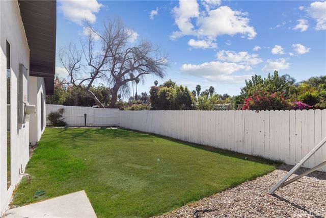 23312 Ostronic, Woodland Hills, CA 91367