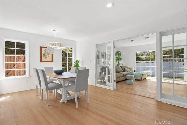 23312 Ostronic, Woodland Hills, CA 91367