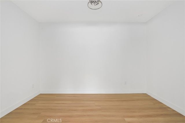 23312 Ostronic, Woodland Hills, CA 91367