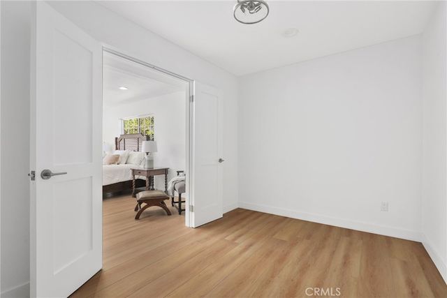 23312 Ostronic, Woodland Hills, CA 91367