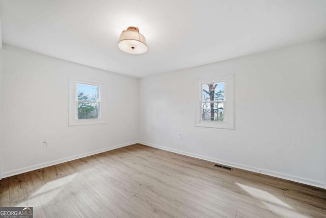 701 Hightower Church Road, Dahlonega, GA 30533