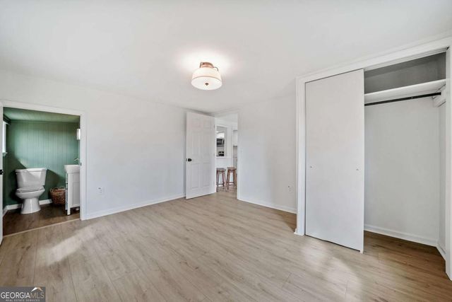 701 Hightower Church Road, Dahlonega, GA 30533