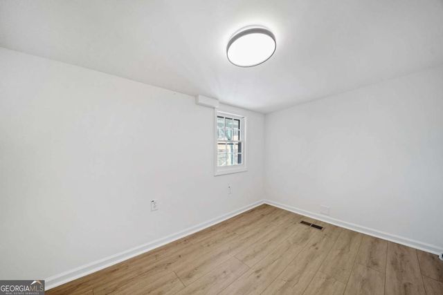 701 Hightower Church Road, Dahlonega, GA 30533