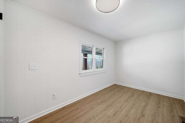 701 Hightower Church Road, Dahlonega, GA 30533