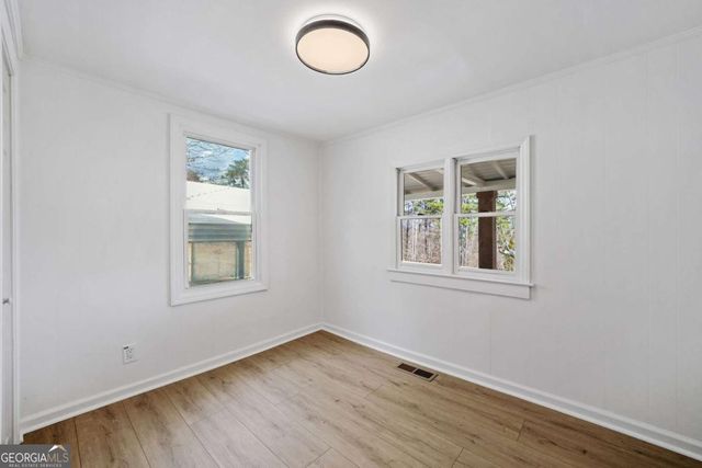 701 Hightower Church Road, Dahlonega, GA 30533