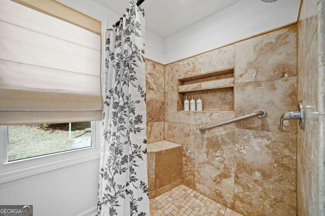 701 Hightower Church Road, Dahlonega, GA 30533